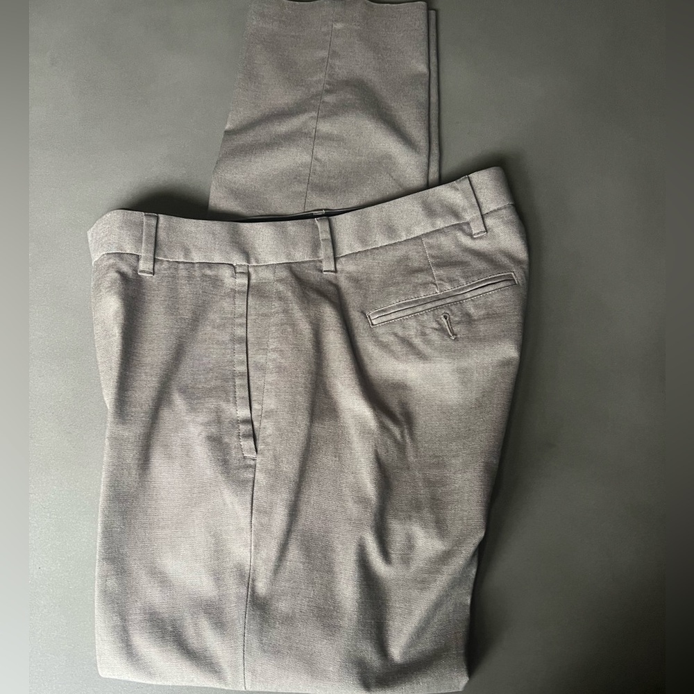 Bonobos chino pants. 30x30
